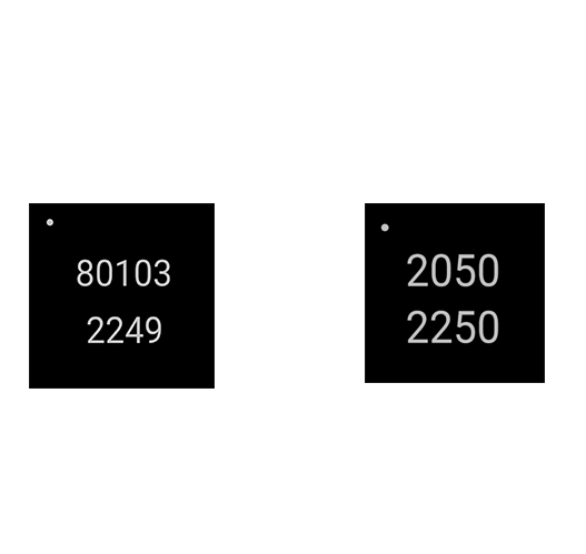 �й���������